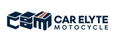 CAR ELYTE MOTOCYCLE - Accueil